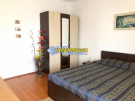 apartament-2-camere-decomandat-de-vanzare-in-alba-iulia-zona-cetate-balcon-mare-22