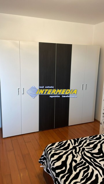 apartament-2-camere-decomandat-de-vanzare-in-alba-iulia-zona-cetate-balcon-mare-24