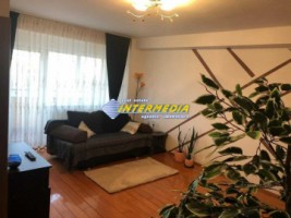 apartament-2-camere-decomandat-de-vanzare-in-alba-iulia-zona-cetate-balcon-mare-26