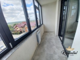 de-vanzare-apartament-2-camere-51-mp-bloc-nou-popas-pacurari-rate-dezvoltator-8