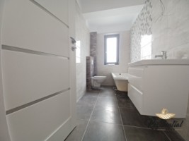de-vanzare-apartament-2-camere-51-mp-bloc-nou-popas-pacurari-rate-dezvoltator-9