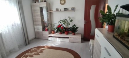 apartament-cu-2-camere-decomandat-etajul-1-alexandru-cel-bun-1