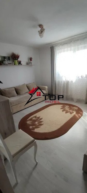 apartament-cu-2-camere-decomandat-etajul-1-alexandru-cel-bun-2