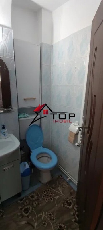apartament-cu-2-camere-decomandat-etajul-1-alexandru-cel-bun-4