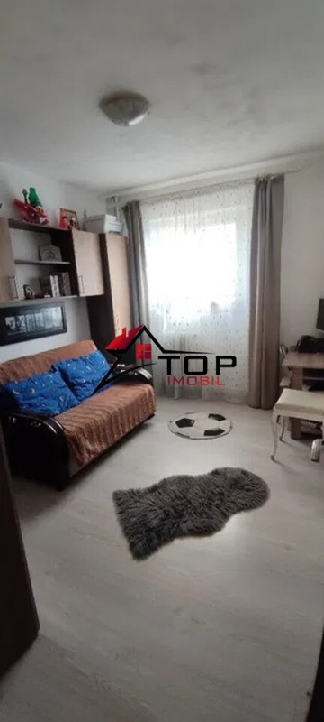 apartament-cu-2-camere-decomandat-etajul-1-alexandru-cel-bun-3