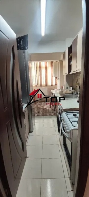 apartament-cu-2-camere-decomandat-etajul-1-alexandru-cel-bun-6