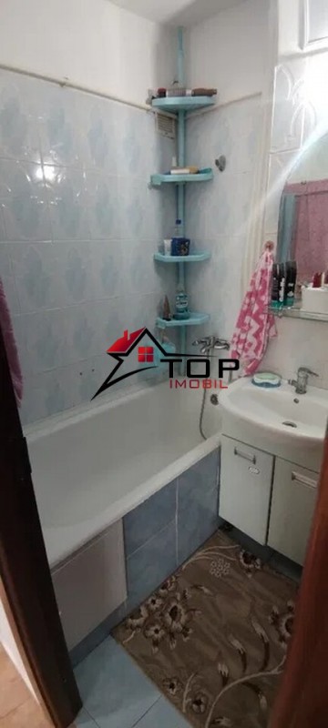 apartament-cu-2-camere-decomandat-etajul-1-alexandru-cel-bun-5
