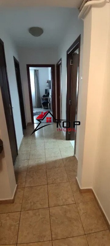 apartament-cu-2-camere-decomandat-etajul-1-alexandru-cel-bun-7
