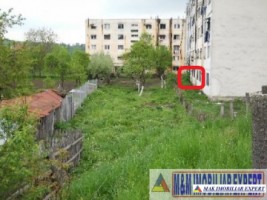 de-vanzare-ideal-sediu-firma-4-garsoniere-schei-campulung-muscel-arges