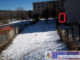 de-vanzare-ideal-sediu-firma-4-garsoniere-schei-campulung-muscel-arges-1