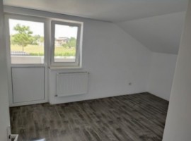 de-vanzare-casa-320-mp-pret-200000-2