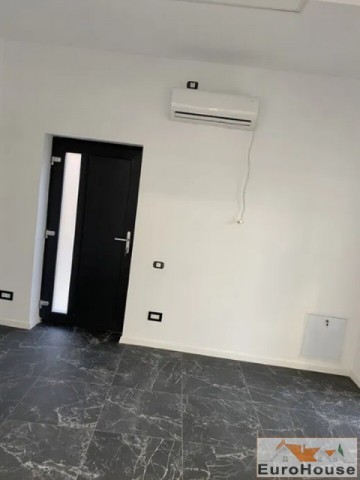 spatiu-de-inchiriat-alba-iulia-zona-centru-5