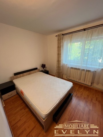 de-inchiriat-apartament-2-camere-etaj-2-zona-pacea-parcul-curcubeului-pret-330-euro-negociabil-1