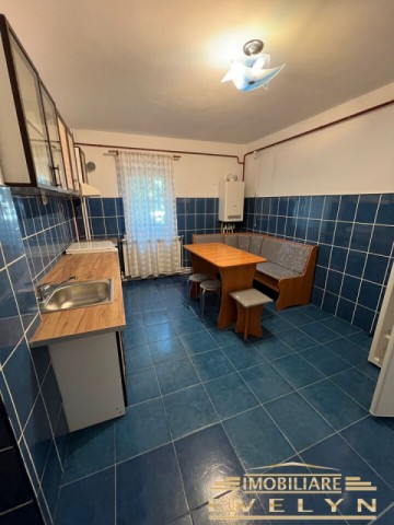 de-inchiriat-apartament-2-camere-etaj-2-zona-pacea-parcul-curcubeului-pret-330-euro-negociabil-3