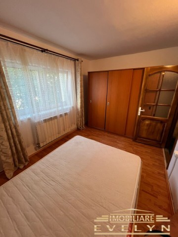de-inchiriat-apartament-2-camere-etaj-2-zona-pacea-parcul-curcubeului-pret-330-euro-negociabil-2