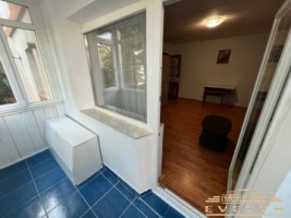 de-inchiriat-apartament-2-camere-etaj-2-zona-pacea-parcul-curcubeului-pret-330-euro-negociabil-4