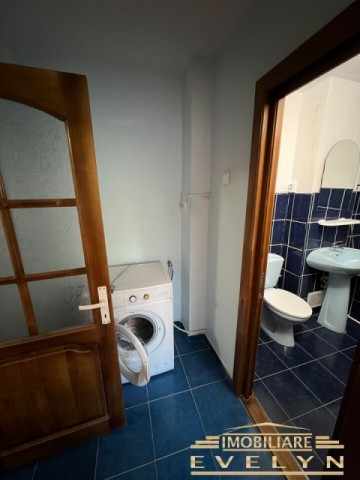 de-inchiriat-apartament-2-camere-etaj-2-zona-pacea-parcul-curcubeului-pret-330-euro-negociabil-5