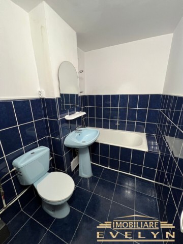 de-inchiriat-apartament-2-camere-etaj-2-zona-pacea-parcul-curcubeului-pret-330-euro-negociabil-6