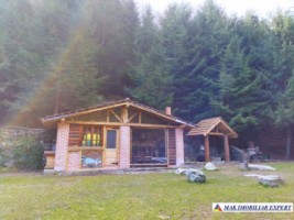 vila-pensiune-cu-11-camere-si-teren-de-14-ha-de-vanzare-rucar-arges-8
