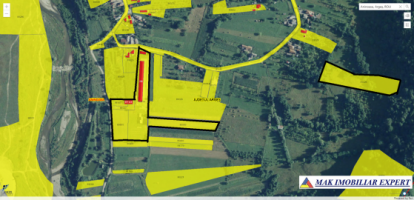 ferma-agricola-de-242-ha-cu-constructii-de-2442-mp-de-vanzare-in-aninoasa-arges
