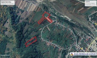 ferma-agricola-de-242-ha-cu-constructii-de-2442-mp-de-vanzare-in-aninoasa-arges-1