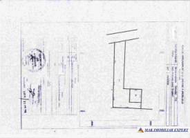 ferma-agricola-de-242-ha-cu-constructii-de-2442-mp-de-vanzare-in-aninoasa-arges-4