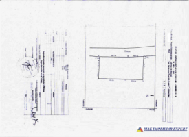 ferma-agricola-de-242-ha-cu-constructii-de-2442-mp-de-vanzare-in-aninoasa-arges-5