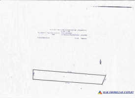 ferma-agricola-de-242-ha-cu-constructii-de-2442-mp-de-vanzare-in-aninoasa-arges-6