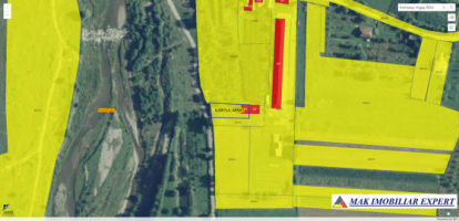 ferma-agricola-de-242-ha-cu-constructii-de-2442-mp-de-vanzare-in-aninoasa-arges-8