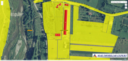 ferma-agricola-de-242-ha-cu-constructii-de-2442-mp-de-vanzare-in-aninoasa-arges-9