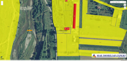 ferma-agricola-de-242-ha-cu-constructii-de-2442-mp-de-vanzare-in-aninoasa-arges-10