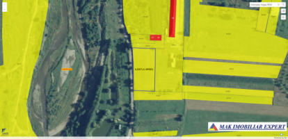 ferma-agricola-de-242-ha-cu-constructii-de-2442-mp-de-vanzare-in-aninoasa-arges-11