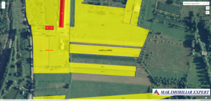 ferma-agricola-de-242-ha-cu-constructii-de-2442-mp-de-vanzare-in-aninoasa-arges-12