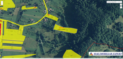 ferma-agricola-de-242-ha-cu-constructii-de-2442-mp-de-vanzare-in-aninoasa-arges-13