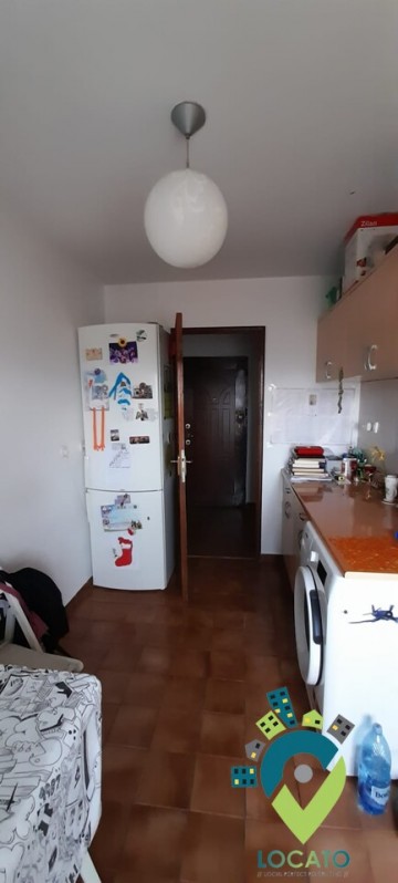 apartament-2-camere-zona-ghe-doja-mihai-viteazu-parc-2