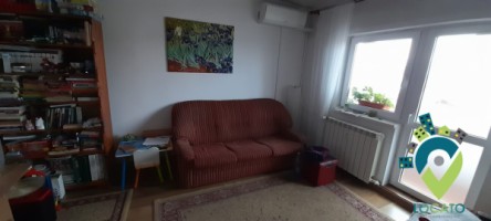 apartament-2-camere-zona-ghe-doja-mihai-viteazu-parc-3