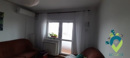 apartament-2-camere-zona-ghe-doja-mihai-viteazu-parc-4