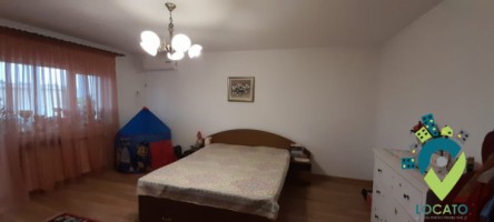 apartament-2-camere-zona-ghe-doja-mihai-viteazu-parc-5