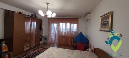 apartament-2-camere-zona-ghe-doja-mihai-viteazu-parc-6