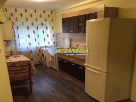 garsoniera-38-mp-de-vanzare-in-alba-iulia-zona-cetate-piata-alba-iulia