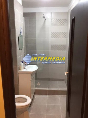 garsoniera-38-mp-de-vanzare-in-alba-iulia-zona-cetate-piata-alba-iulia-1