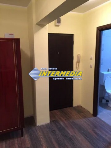 garsoniera-38-mp-de-vanzare-in-alba-iulia-zona-cetate-piata-alba-iulia-2