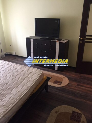 garsoniera-38-mp-de-vanzare-in-alba-iulia-zona-cetate-piata-alba-iulia-3
