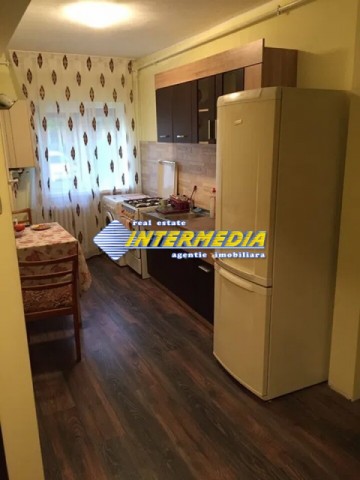 garsoniera-38-mp-de-vanzare-in-alba-iulia-zona-cetate-piata-alba-iulia-5