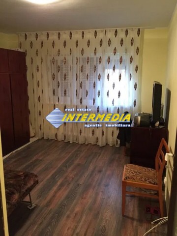garsoniera-38-mp-de-vanzare-in-alba-iulia-zona-cetate-piata-alba-iulia-7