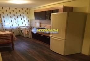 garsoniera-38-mp-de-vanzare-in-alba-iulia-zona-cetate-piata-alba-iulia-8