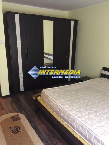 garsoniera-38-mp-de-vanzare-in-alba-iulia-zona-cetate-piata-alba-iulia-9