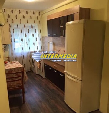 garsoniera-38-mp-de-vanzare-in-alba-iulia-zona-cetate-piata-alba-iulia-10