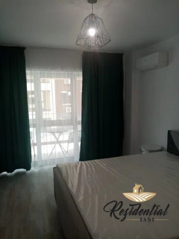 apartament-1-camera-decomandat-la-prima-inchiriere-mobilat-si-utilat-nou-moara-de-vant-1
