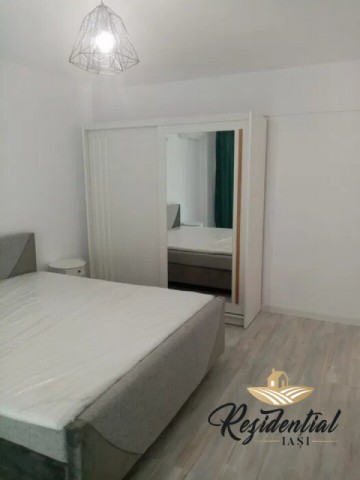 apartament-1-camera-decomandat-la-prima-inchiriere-mobilat-si-utilat-nou-moara-de-vant-2